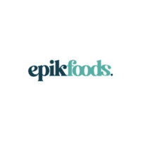 EpikFoods