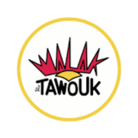 Malak Al Tawouk