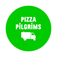 Pizza Pilgrims